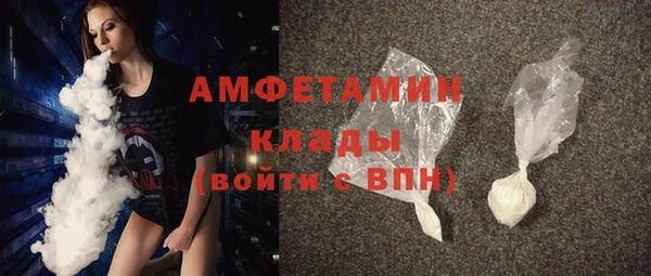 прущий лед Алзамай
