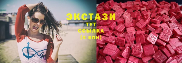 прущий лед Алзамай