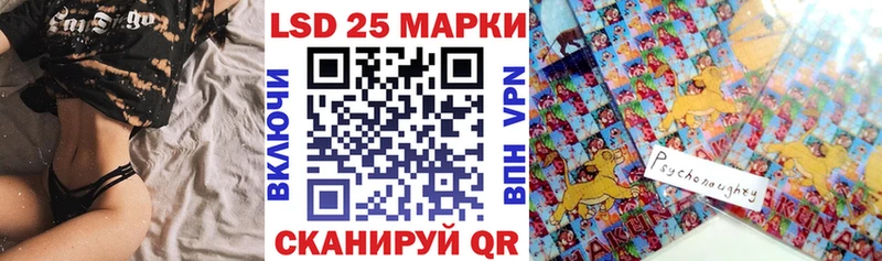 kraken зеркало  Нерехта  Наркотические марки 1,5мг  купить наркотики сайты 